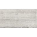 Artoli Light Grey